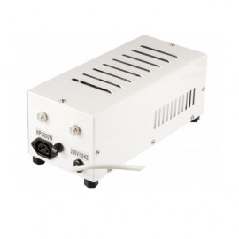 HORTI-GEAR-ALIMENTATORE400 